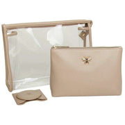alice-wheeler-london-3-piece-beauty-gift-set---stone-beige-33609508