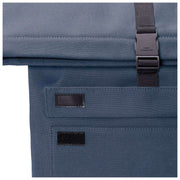 ucon-acrobatics-original-jannik-medium-backpack---dark-navy-35927503