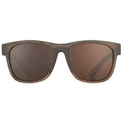 goodr-just-knock-it-on-sunglasses---brown-35900761