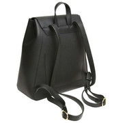 alice-wheeler-london-kensington-rugzak---zwart-35944516