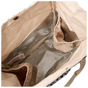 roka-hampstead-cotton-canvas-lunch-bag---indigo-drop-bluewhite-35904197