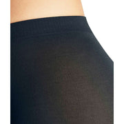 falke-cotton-touch-tights---space-blue-35550504