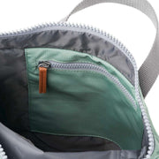 roka-canfield-b-medium-recycled-nylon-backpack---frost-green-34460646