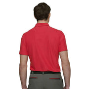 meyer-tiger-performance-polo---red-33704994