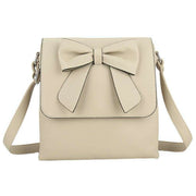 long-and-son-adjustable-bow-crossbody-bag---beige-34537134