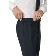 meyer-oslo-flex-tropical-trousers---navy-33688405