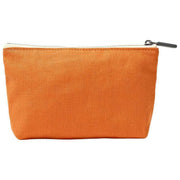 roka-maida-vale-small-cotton-canvas-pouch---burnt-orange-35904263