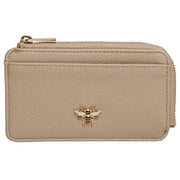 alice-wheeler-london-bath-coin-card-purse---stone-beige-34349074