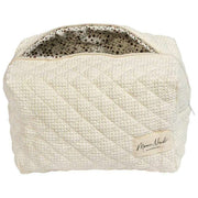 moon-nude-large-makeup-bag---cream-35919717