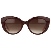 barbour-chunky-round-sunglasses---burgundycocoa-crystal-35832945
