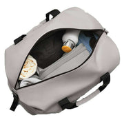 gaston-luga-dash-weekender-travel-bag---taupe-grey-33689301