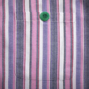 loungers-vaquita-lounge-trousers---pinkwhitegrey-34300700