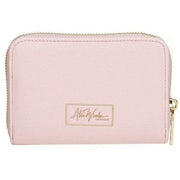 alice-wheeler-london-bromley-purse---pastel-pink-34369727