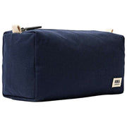 roka-mayfair-small-cotton-canvas-wash-bag---midnight-blue-35905210