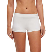 falke-warm-tight-fit-hipster---white-35932368