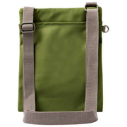 roka-chelsea-b-medium-recycled-nylon-sling-bag---avocado-green-35907448