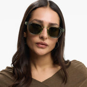 barner-andy-glossy-sunglasses---pistachio-green-35935263