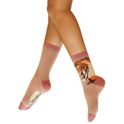 powder-thrill-of-the-tiger-ankle-socks---dusky-rose-pink-34366257