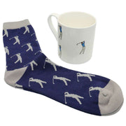 david-aster-golf-mug-and-sock-set---white-34515714