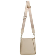 alice-wheeler-london-kensington-crossbodytas---steen-beige-35944593