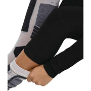 falke-wool-tech-light-34-tights---black-35932168