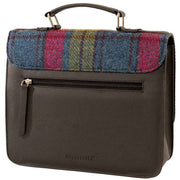 maccessori-harris-tweed-mini-messenger-bag---bluepink-34631019