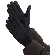 totes-toasties-thermal-double-lined-knitted-smartouch-gloves---black-34518509
