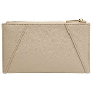 alice-wheeler-london-kensington-portemonnee---steen-beige-35944601