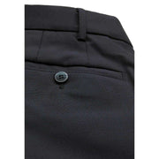 meyer-oslo-flex-tropical-trousers---navy-33688406