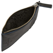 simon-carter-contrast-edge-zip-credit-card-wallet---blackblue-35450938