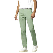 meyer-new-york-stretch-summer-twill-casual-chinos---sage-33688229