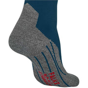 falke-tk-compression-stabilizing-trekking-socks---blue-pond-35913429