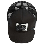goorin-bros-panther-trucker-hat---void-black-35922991