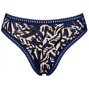 sloggi-3-pack-go-crush-high-leg-briefs---dark-blue-combination-35025779