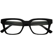 messyweekend-dean-blue-light-reading-glasses---black-34450131