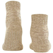 falke-cotton-grip-house-socks---wool-white-35842117