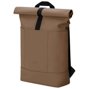 ucon-acrobatics-lotus-infinity-hajo-medium-backpack---chestnut-brown-35927130