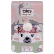 totes-toasties-novelty-original-slipper-socks---polar-bear-blue-34475637