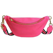 alice-wheeler-london-banana-bag---hot-pink-33603602
