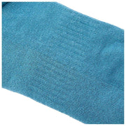 roka-wembley-cotton-socks---adriatic-blue-35912186