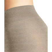 falke-family-tights---linen-mel-35838920