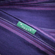 loungers-hambo-2025-charity-design-lounge-trousers---purplewhiteblue-34300644