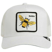 goorin-bros-queen-trucker-hat---dust-white-35923000