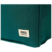 roka-hampstead-cotton-canvas-lunch-bag---teal-blue-35904135