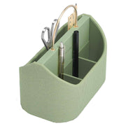 stackers-desk-caddy---pistachio-green-34949871
