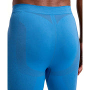 falke-warm-short-tight-fit-boxer---blue-note-35932603