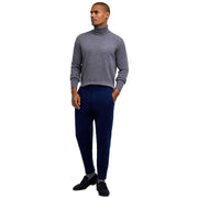 falke-merino-ultra-fine-trousers---space-blue-35072693