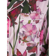 ted-baker-isla-traditional-pyjamas---pink-digital-print-34536913