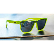 goodr-naeon-flux-capacitor---neon-yellow-35901085