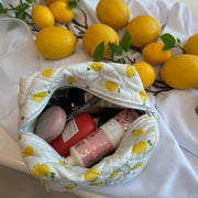 moon-nude-lemonade-mini-makeup-bag---whiteyellow-35919893
